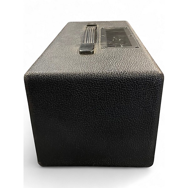 Used Egnater Tweaker 40 40W Tube Guitar Amp Head