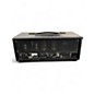 Used Egnater Tweaker 40 40W Tube Guitar Amp Head