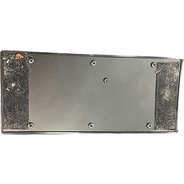 Used Boss  FV50 Pedal