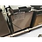 Used Fender rumble 40 Bass Combo Amp