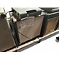 Used Fender rumble 40 Bass Combo Amp