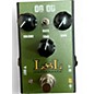 Used LsL Instruments OG OD Effect Pedal thumbnail