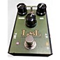 Used LsL Instruments OG OD Effect Pedal