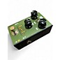 Used LsL Instruments OG OD Effect Pedal
