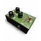 Used LsL Instruments OG OD Effect Pedal
