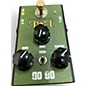 Used LsL Instruments OG OD Effect Pedal