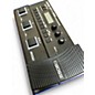Used BOSS GT1 Effect Processor