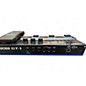 Used BOSS GT1 Effect Processor