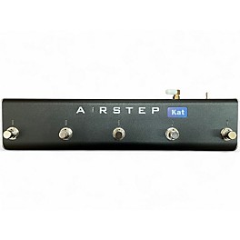 Used Xsonic AIRSTEP
