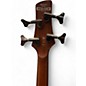 Used Soundgear By Ibanez SR500PB Anaconda Burst Electric Bass Guitar