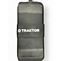Used Native Instruments Traktor Kontrol Z1 DJ Controller