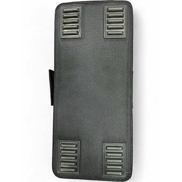 Used Native Instruments Traktor Kontrol Z1 DJ Controller