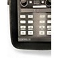 Used Native Instruments TRAKTOR KONTROL X1 DJ Mixer