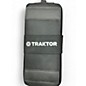 Used Native Instruments TRAKTOR KONTROL X1 DJ Mixer