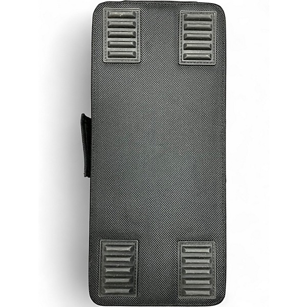 Used Native Instruments TRAKTOR KONTROL X1 DJ Mixer