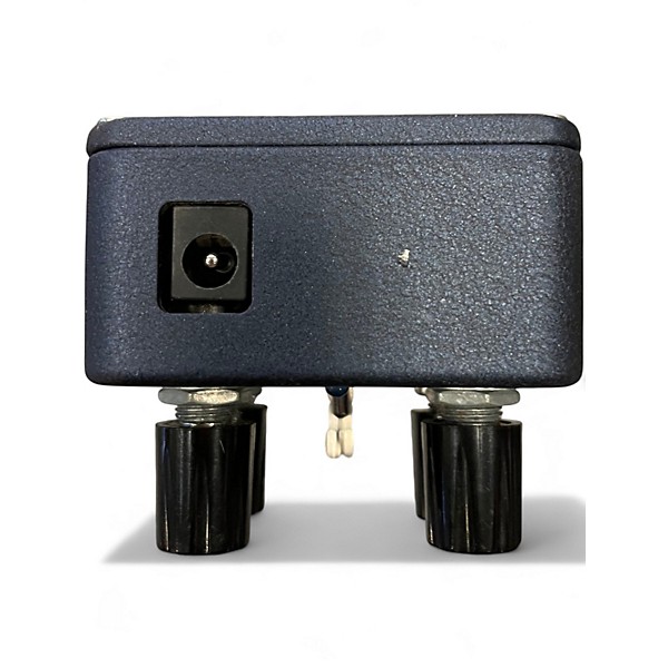 Used Keeley SEAFOAM+ Effect Pedal