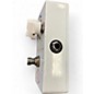 Used Keeley WHITE SANDS Effect Pedal