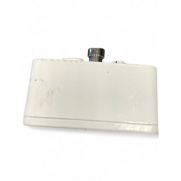 Used Keeley WHITE SANDS Effect Pedal