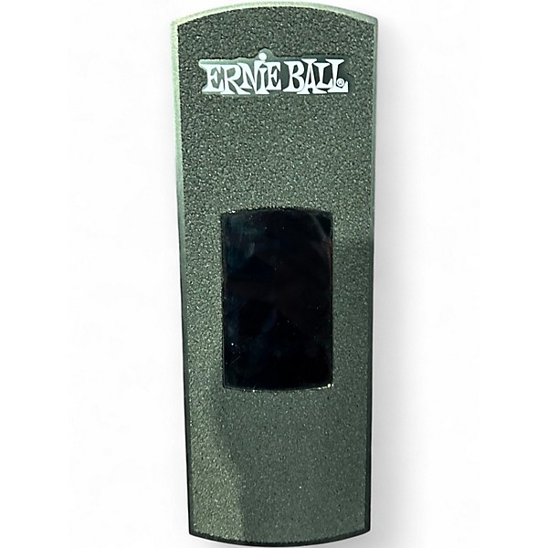 Used Ernie Ball VPJR Volume Tuner Pedal