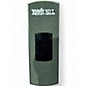 Used Ernie Ball VPJR Volume Tuner Pedal thumbnail