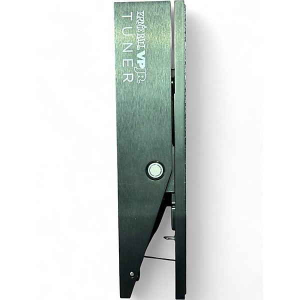 Used Ernie Ball VPJR Volume Tuner Pedal