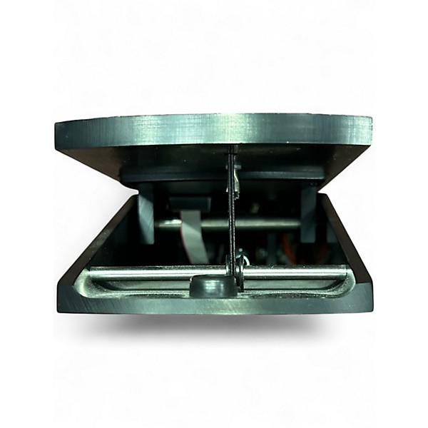 Used Ernie Ball VPJR Volume Tuner Pedal