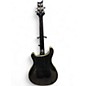 Used PRS Hollowbody DOG HAIR SMOKEBURST Hollow Body Electric Guitar