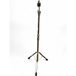 Used SPL VLCS890 Cymbal Stand
