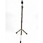 Used SPL VLCS890 Cymbal Stand thumbnail