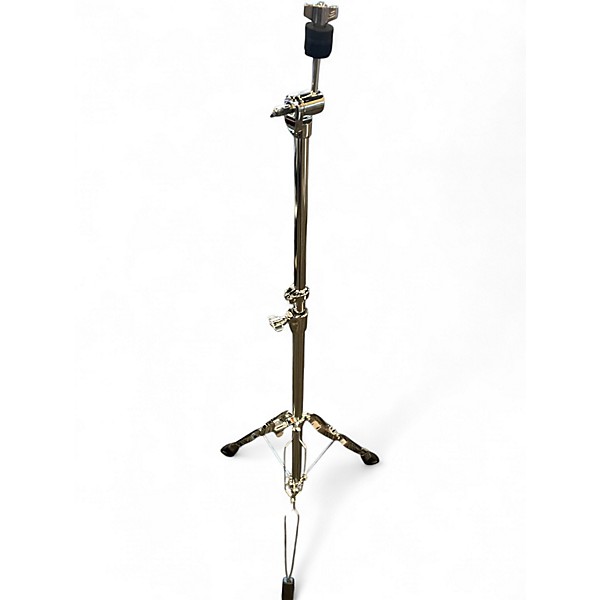 Used SPL VLCS890 Cymbal Stand