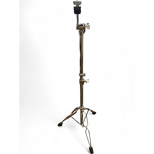 Used SPL VLCS890 Cymbal Stand