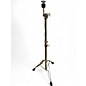 Used SPL VLCS890 Cymbal Stand