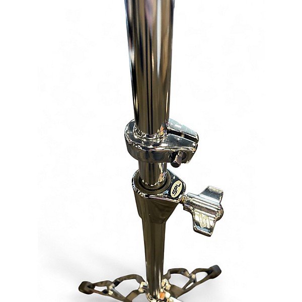 Used SPL VLCS890 Cymbal Stand