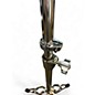 Used SPL VLCS890 Cymbal Stand