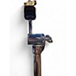 Used SPL VLCS890 Cymbal Stand