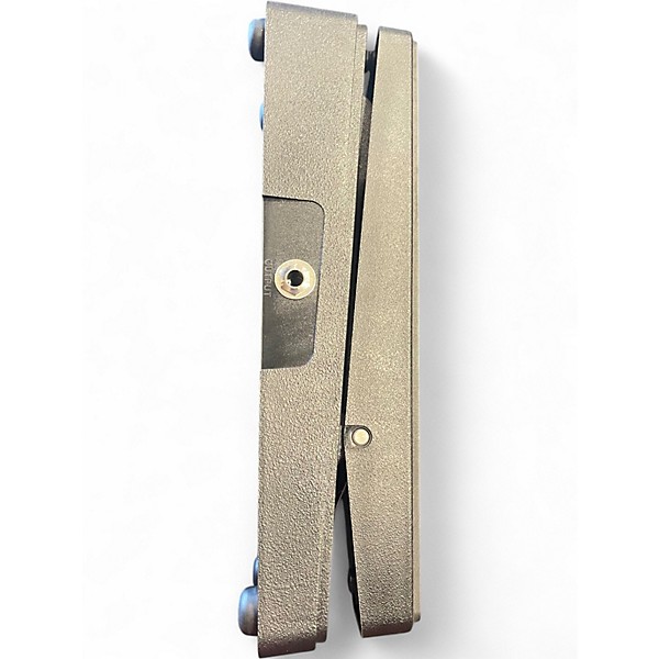 Used Electro-Harmonix EHX VOLUME Pedal