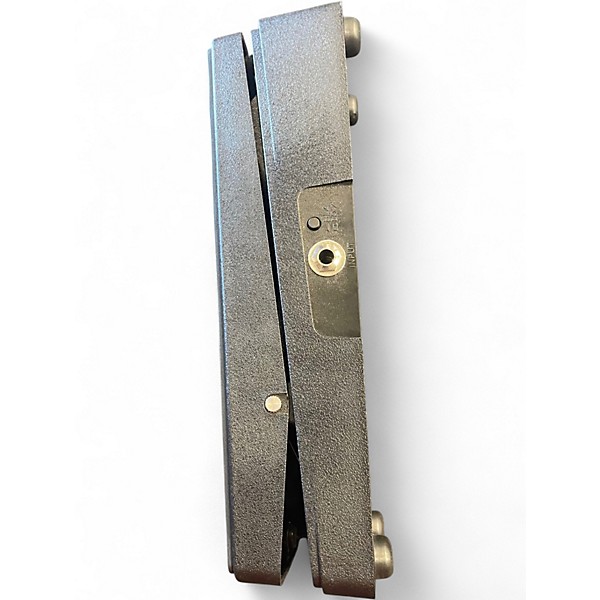 Used Electro-Harmonix EHX VOLUME Pedal