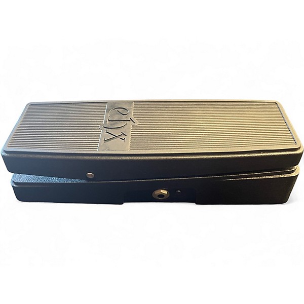 Used Electro-Harmonix EHX VOLUME Pedal