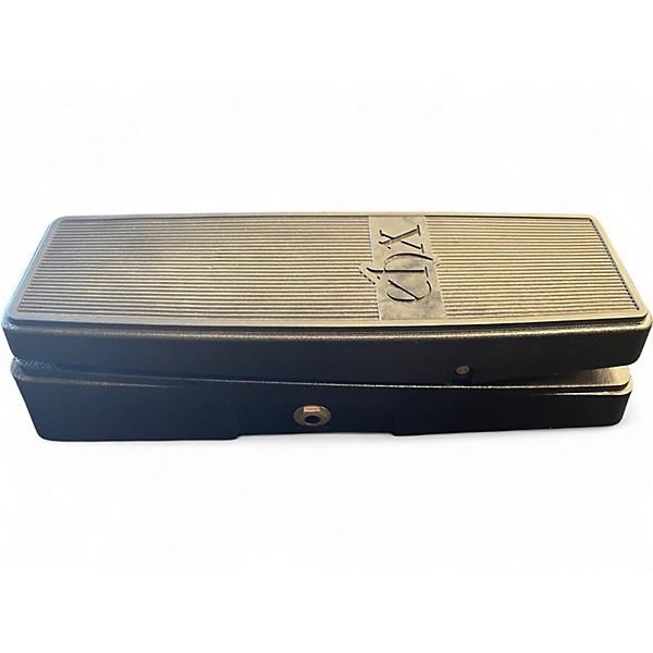 Used Electro-Harmonix EHX VOLUME Pedal