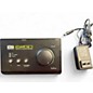 Used KRK Ergo Room Volume Controller thumbnail