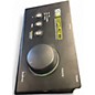 Used KRK Ergo Room Volume Controller