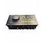 Used KRK Ergo Room Volume Controller