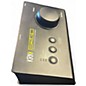 Used KRK Ergo Room Volume Controller