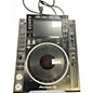 Used 2018 Pioneer DJ CDJ-2000NXS2 DJ Player thumbnail