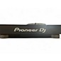 Used 2018 Pioneer DJ CDJ-2000NXS2 DJ Player