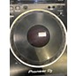 Used 2018 Pioneer DJ CDJ-2000NXS2 DJ Player