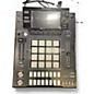 Used 2017 Pioneer DJ DJS-1000 DJ Player thumbnail