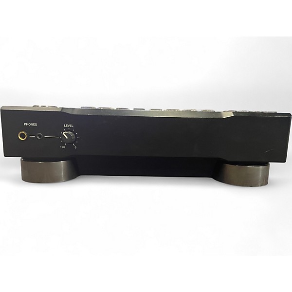 Used 2017 Pioneer DJ DJS-1000 DJ Player