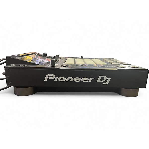 Used 2017 Pioneer DJ DJS-1000 DJ Player