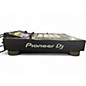 Used 2017 Pioneer DJ DJS-1000 DJ Player